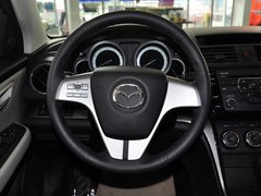 2012款 2.0 自动 轿跑 精英版