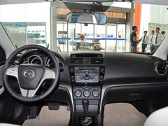2012款 2.0 自动 轿跑 精英版