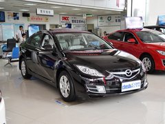 2012款 2.0 自动 轿跑 精英版