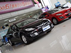 2012款 2.0 自动 轿跑 精英版