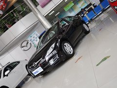 2012款 2.0 自动 轿跑 精英版