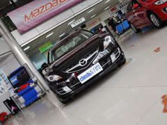 2012款 2.0 自动 轿跑 精英版