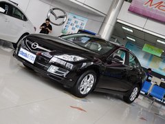 2012款 2.0 自动 轿跑 精英版