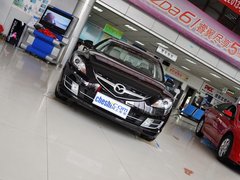 2012款 2.0 自动 轿跑 精英版