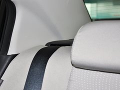 2012款 2.0 自动 轿跑 精英版