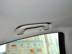 2012款 2.0 自动 轿跑 精英版