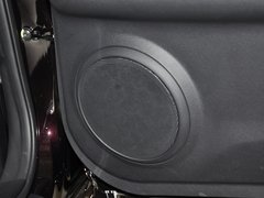 2012款 2.0 自动 轿跑 精英版