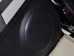 2012款 2.0 自动 轿跑 精英版