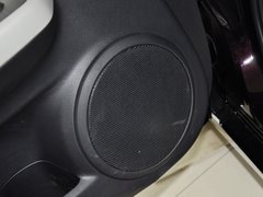 2012款 2.0 自动 轿跑 精英版