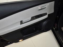 2012款 2.0 自动 轿跑 精英版