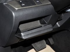 2012款 2.0 自动 轿跑 精英版