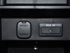 2012款 2.0 自动 轿跑 精英版