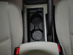 2012款 2.0 自动 轿跑 精英版