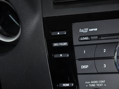 2012款 2.0 自动 轿跑 精英版
