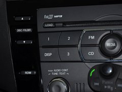 2012款 2.0 自动 轿跑 精英版