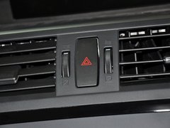 2012款 2.0 自动 轿跑 精英版