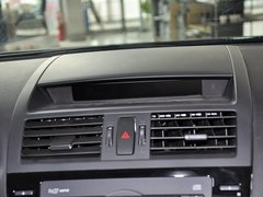 2012款 2.0 自动 轿跑 精英版