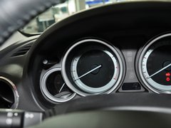 2012款 2.0 自动 轿跑 精英版