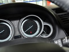 2012款 2.0 自动 轿跑 精英版