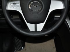 2012款 2.0 自动 轿跑 精英版