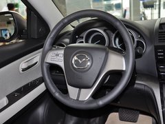2012款 2.0 自动 轿跑 精英版