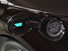 2012款 2.0 自动 轿跑 精英版