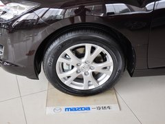 2012款 2.0 自动 轿跑 精英版