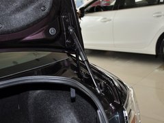 2012款 2.0 自动 轿跑 精英版