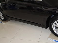 2012款 2.0 自动 轿跑 精英版