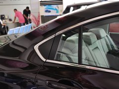 2012款 2.0 自动 轿跑 精英版