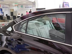 2012款 2.0 自动 轿跑 精英版
