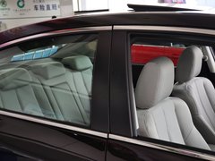 2012款 2.0 自动 轿跑 精英版