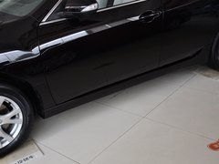 马自达睿翼 2012款 2.0 自动 轿跑 精英版