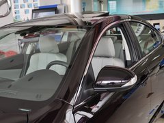 2012款 2.0 自动 轿跑 精英版