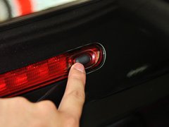 2012款 2.0 自动 轿跑 精英版