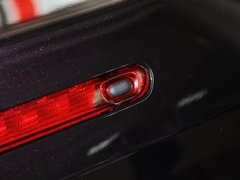 2012款 2.0 自动 轿跑 精英版