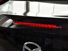 2012款 2.0 自动 轿跑 精英版