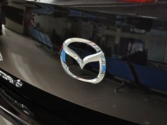 2012款 2.0 自动 轿跑 精英版