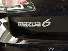 2012款 2.0 自动 轿跑 精英版