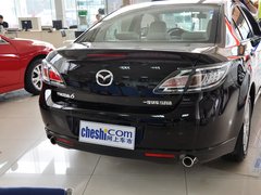 2012款 2.0 自动 轿跑 精英版