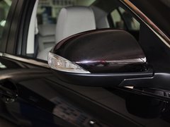 2012款 2.0 自动 轿跑 精英版