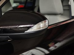 2012款 2.0 自动 轿跑 精英版