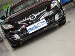 2012款 2.0 自动 轿跑 精英版