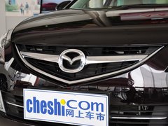2012款 2.0 自动 轿跑 精英版