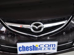 2012款 2.0 自动 轿跑 精英版
