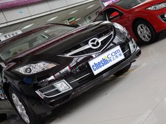 2012款 2.0 自动 轿跑 精英版