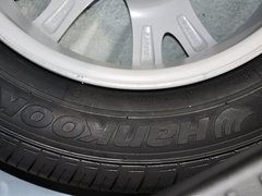 2012款 2.0 自动 轿跑 精英版