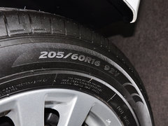 2012款 2.0 自动 轿跑 精英版