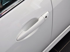 2012款 2.0 自动 轿跑 精英版
