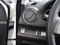 2012款 2.0 自动 轿跑 精英版